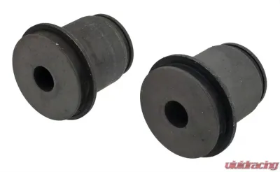 Moog Control Arm Bushings and Bearings K80427 Dodge Ram 2500|3500 2003-2005 - Moog-K80427
