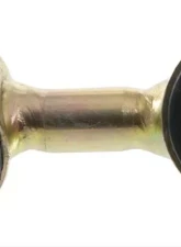Moog Sway Bar End Links K80429 Audi|Volkswagen 1997-2010                                     - Moog-K80429 - Image 2