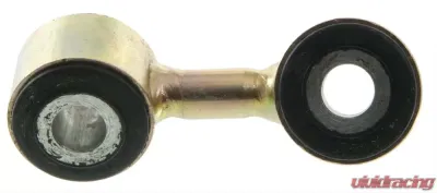 Moog Sway Bar End Links K80429 Audi|Volkswagen 1997-2010 - Moog-K80429