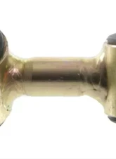 Moog Sway Bar End Links K80429 Audi|Volkswagen 1997-2010                                     - Moog-K80429 - Image 3