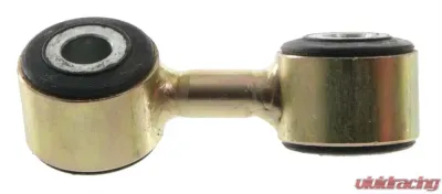 Moog Sway Bar End Links K80429 Audi|Volkswagen 1997-2010 - Moog-K80429