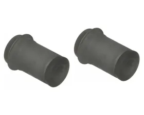 Moog Idler Bushings and Bearings K8042 Ford|Mercury 1961-1965