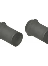 Moog Idler Bushings and Bearings K8042 Ford|Mercury 1961-1965                                     - Moog-K8042 - Image 2