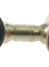 Moog Sway Bar End Links K80430 Audi|Volkswagen 1997-2010                                     - Moog-K80430 - Image 2