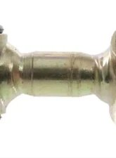 Moog Sway Bar End Links K80430 Audi|Volkswagen 1997-2010                                     - Moog-K80430 - Image 3