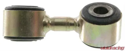 Moog Sway Bar End Links K80430 Audi|Volkswagen 1997-2010 - Moog-K80430