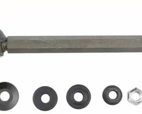 Moog Sway Bar End Links K80435 Infiniti|Nissan 1987-2004