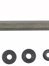 Moog Sway Bar End Links K80435 Infiniti|Nissan 1987-2004                                     - Moog-K80435 - Image 2