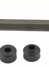 Moog Sway Bar End Links K80435 Infiniti|Nissan 1987-2004                                     - Moog-K80435 - Image 3