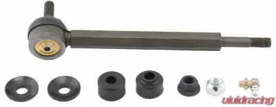 Moog Sway Bar End Links K80435 Infiniti|Nissan 1987-2004 - Moog-K80435