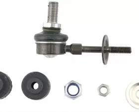 Moog Sway Bar End Links K80449 Saab 9-3|900 1996-2003