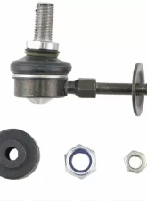 Moog Sway Bar End Links K80449 Saab 9-3|900 1996-2003                                     - Moog-K80449 - Image 2