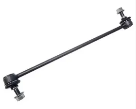 Moog Sway Bar End Links K80450 Mazda MPV 2001-2006