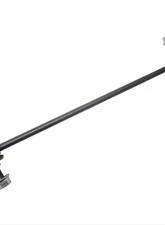 Moog Sway Bar End Links K80450 Mazda MPV 2001-2006                                     - Moog-K80450 - Image 2