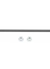 Moog Sway Bar End Links K80451 BMW X5 2000-2006                                     - Moog-K80451 - Image 3