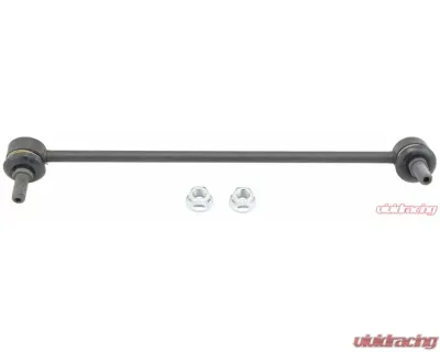 Moog Sway Bar End Links K80451 BMW X5 2000-2006 - Moog-K80451