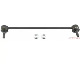 Moog Sway Bar End Links K80451 BMW X5 2000-2006