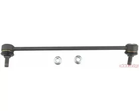 Moog Sway Bar End Links K80452 BMW X5 2000-2006