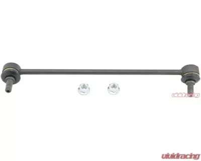 Moog Sway Bar End Links K80452 BMW X5 2000-2006 - Moog-K80452