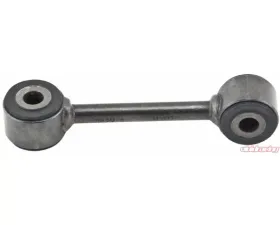Moog Sway Bar End Links K80453 Mazda Miata 1990-1997