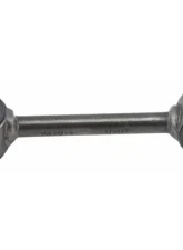 Moog Sway Bar End Links K80453 Mazda Miata 1990-1997                                     - Moog-K80453 - Image 2