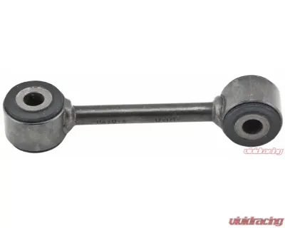 Moog Sway Bar End Links K80453 Mazda Miata 1990-1997 - Moog-K80453