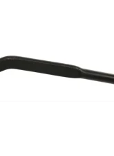 Moog Sway Bar End Links K80456 Mercedes-Benz C|CLK-Class 2001-2009                                     - Moog-K80456 - Image 3