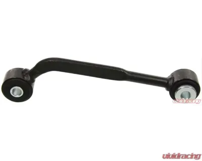 Moog Sway Bar End Links K80456 Mercedes-Benz C|CLK-Class 2001-2009 - Moog-K80456