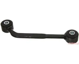 Moog Sway Bar End Links K80456 Mercedes-Benz C|CLK-Class 2001-2009