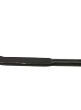 Moog Sway Bar End Links K80456 Mercedes-Benz C|CLK-Class 2001-2009                                     - Moog-K80456 - Image 2