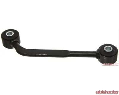 Moog Sway Bar End Links K80456 Mercedes-Benz C|CLK-Class 2001-2009 - Moog-K80456