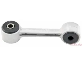 Moog Sway Bar End Links K80457 BMW 3-Series 1999-2006