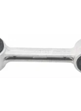 Moog Sway Bar End Links K80457 BMW 3-Series 1999-2006                                     - Moog-K80457 - Image 2