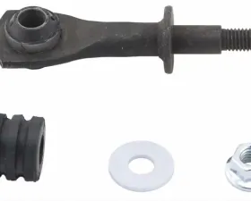 Moog Sway Bar End Links K80458 Ford|Jaguar|Mercury 1995-2006