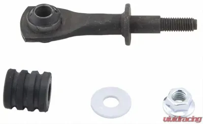 Moog Sway Bar End Links K80458 Ford|Jaguar|Mercury 1995-2006 - Moog-K80458