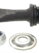 Moog Sway Bar End Links K80458 Ford|Jaguar|Mercury 1995-2006                                     - Moog-K80458 - Image 3