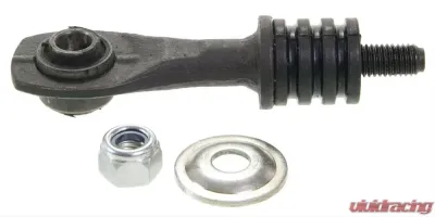 Moog Sway Bar End Links K80458 Ford|Jaguar|Mercury 1995-2006 - Moog-K80458