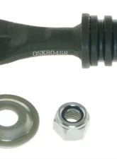 Moog Sway Bar End Links K80458 Ford|Jaguar|Mercury 1995-2006                                     - Moog-K80458 - Image 5