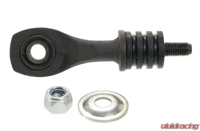 Moog Sway Bar End Links K80458 Ford|Jaguar|Mercury 1995-2006 - Moog-K80458