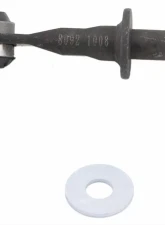 Moog Sway Bar End Links K80458 Ford|Jaguar|Mercury 1995-2006                                     - Moog-K80458 - Image 9
