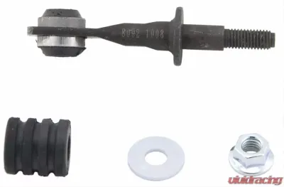 Moog Sway Bar End Links K80458 Ford|Jaguar|Mercury 1995-2006 - Moog-K80458