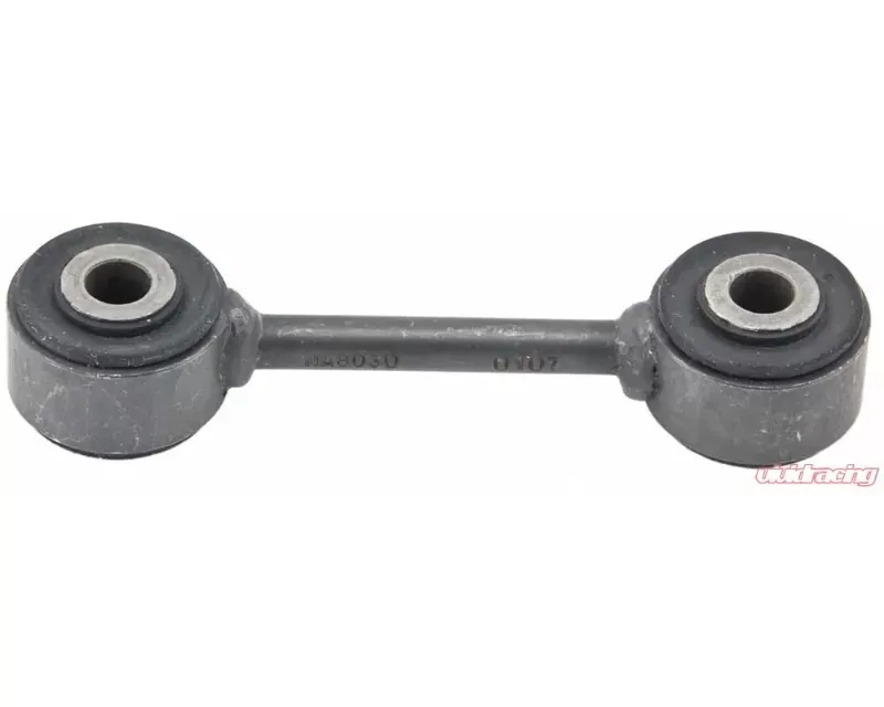 Moog Sway Bar End Links K80459 Dodge|Plymouth 1995-1999 - Moog-K80459