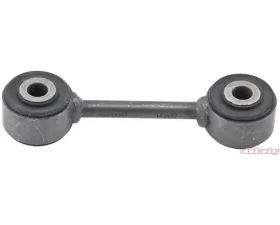 Moog Sway Bar End Links K80459 Dodge|Plymouth 1995-1999