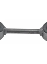 Moog Sway Bar End Links K80459 Dodge|Plymouth 1995-1999                                     - Moog-K80459 - Image 2