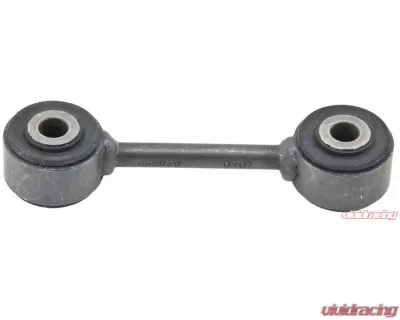 Moog Sway Bar End Links K80459 Dodge|Plymouth 1995-1999 - Moog-K80459