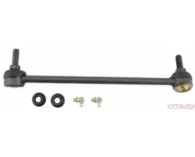 Moog Sway Bar End Links K80460 Chevrolet|Pontiac|Saturn 2002-2009