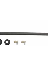 Moog Sway Bar End Links K80460 Chevrolet|Pontiac|Saturn 2002-2009                                     - Moog-K80460 - Image 2
