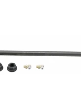 Moog Sway Bar End Links K80460 Chevrolet|Pontiac|Saturn 2002-2009                                     - Moog-K80460 - Image 3