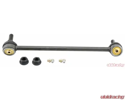 Moog Sway Bar End Links K80460 Chevrolet|Pontiac|Saturn 2002-2009 - Moog-K80460