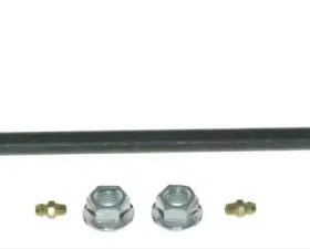 Moog Sway Bar End Links K80461 Chevrolet|Pontiac|Saturn 2002-2009